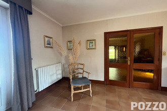  maison gatteville-le-phare 50760