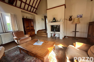  maison gatteville-le-phare 50760