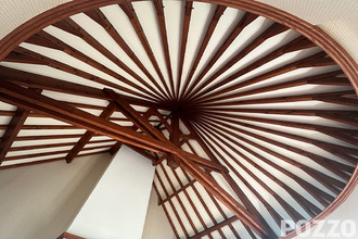  maison gatteville-le-phare 50760