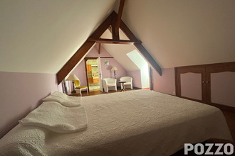  maison gatteville-le-phare 50760