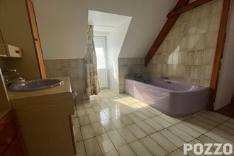  maison gatteville-le-phare 50760