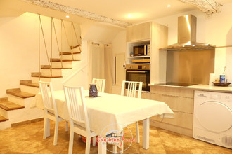  maison gattieres 06510