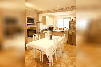  maison gattieres 06510