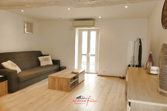  maison gattieres 06510