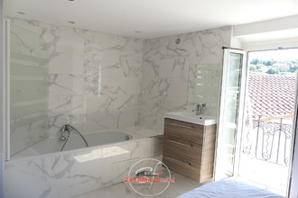  maison gattieres 06510