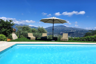  maison gattieres 06510