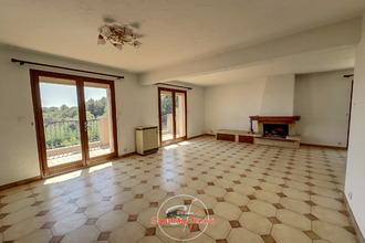  maison gattieres 06510