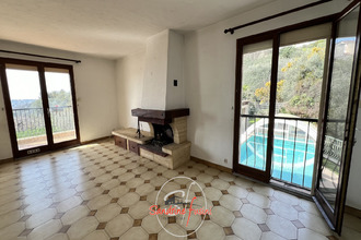  maison gattieres 06510