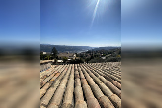  maison gattieres 06510