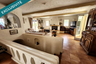  maison gattieres 06510