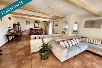  maison gattieres 06510