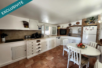  maison gattieres 06510