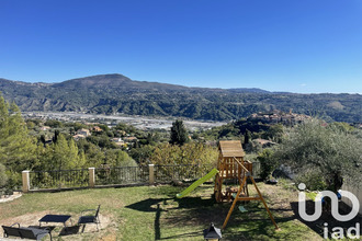  maison gattieres 06510