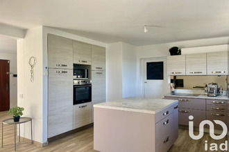  maison gattieres 06510