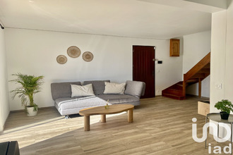  maison gattieres 06510