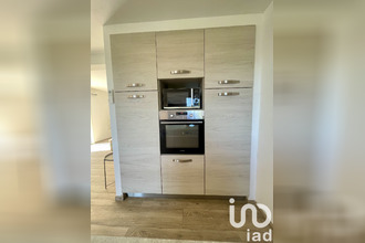  maison gattieres 06510