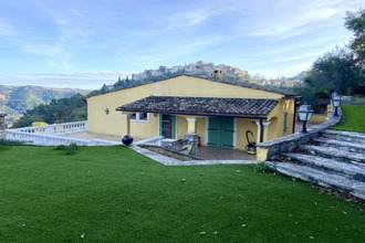  maison gattieres 06510