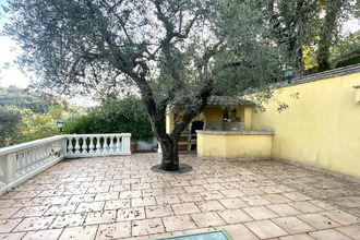  maison gattieres 06510