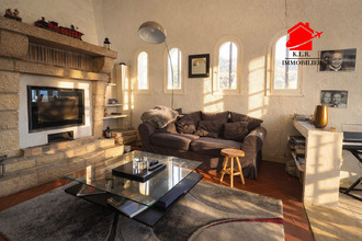  maison gattieres 06510