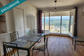  maison gattieres 06510