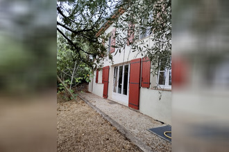  maison gattieres 06510