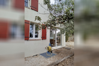  maison gattieres 06510