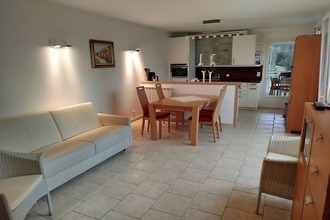  maison gattieres 06510