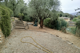  maison gattieres 06510