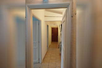  maison gattieres 06510