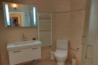  maison gattieres 06510