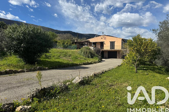  maison gattieres 06510