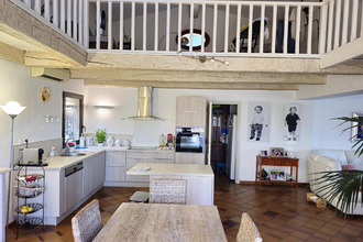  maison gattieres 06510