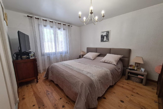  maison gattieres 06510