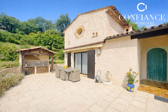  maison gattieres 06510
