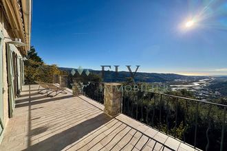  maison gattieres 06510