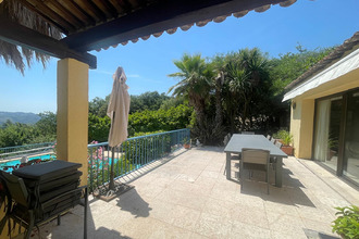  maison gattieres 06510