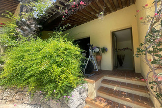  maison gattieres 06510