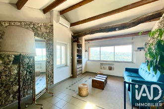  maison gattieres 06510
