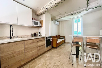  maison gattieres 06510