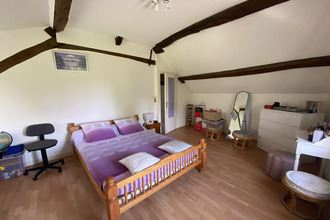  maison gaubertin 45340