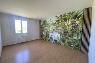  maison gaubertin 45340