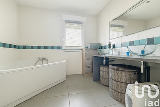  maison gauchin-verloingt 62130