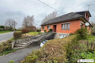  maison gauchin-verloingt 62130