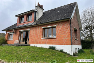  maison gauchin-verloingt 62130