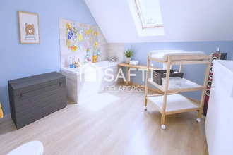 maison gauchin-verloingt 62130