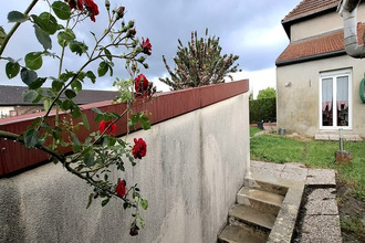  maison gauchy 02430