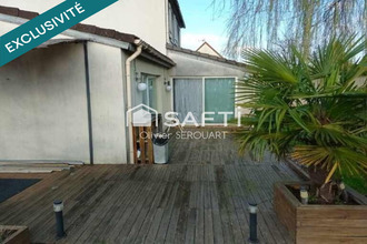  maison gauchy 02430