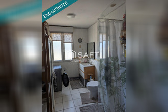  maison gauchy 02430