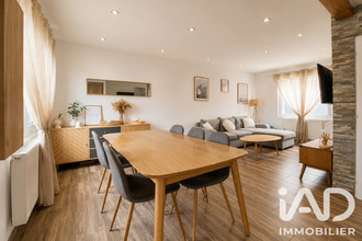  maison gauchy 02430