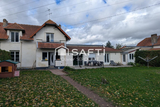  maison gauchy 02430
